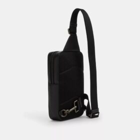 Sullivan Pack i Signature Canvas