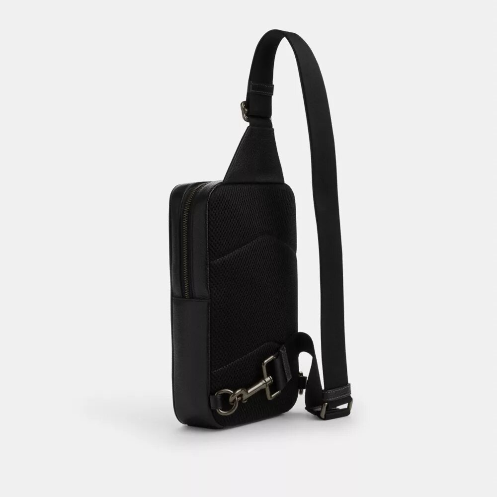 Sullivan Pack i Signature Canvas