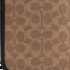 Sullivan Pack i Signature Canvas