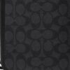 Sullivan Pack i Signature Canvas