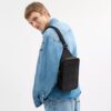Sullivan Pack i Signature Canvas