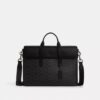 Sullivan Portfolio Brief i Signature Canvas