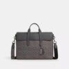 Sullivan Portfolio Brief i Signature Canvas