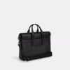Sullivan Portfolio Brief i Signature Canvas