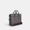 Sullivan Portfolio Brief i Signature Canvas