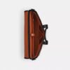 Sullivan Portfolio Brief i Signature Canvas