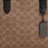 Sullivan Portfolio Brief i Signature Canvas