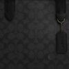 Sullivan Portfolio Brief i Signature Canvas