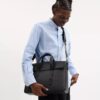 Sullivan Portfolio Brief i Signature Canvas