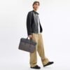 Sullivan Portfolio Brief i Signature Canvas