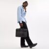 Sullivan Portfolio Brief i Signature Canvas