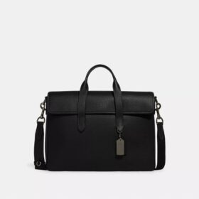 Sullivan Portfolio-portfölj