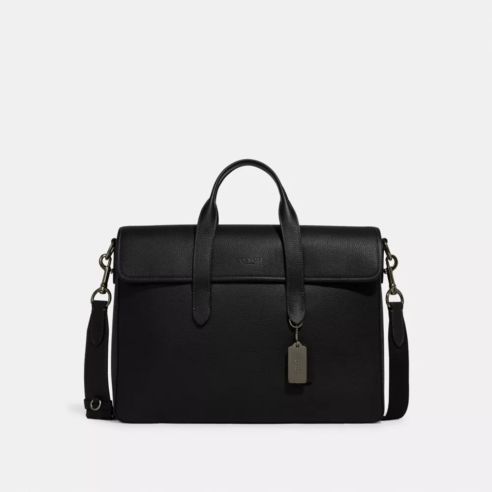 Sullivan Portfolio-portfölj