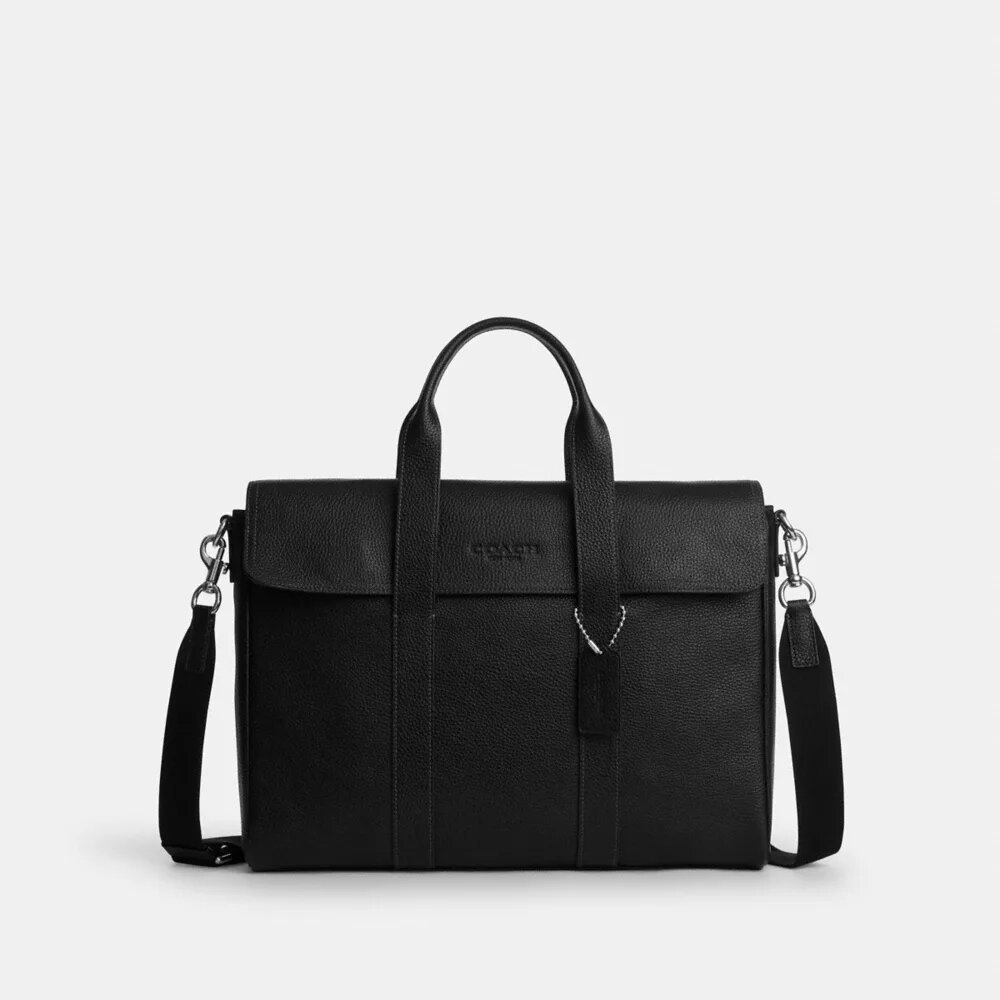 Sullivan Portfolio-portfölj