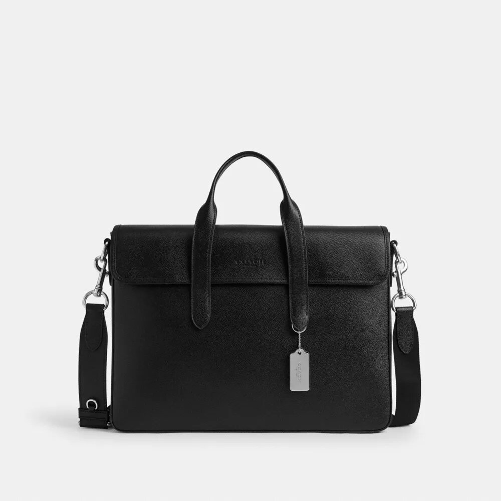Sullivan Portfolio-portfölj