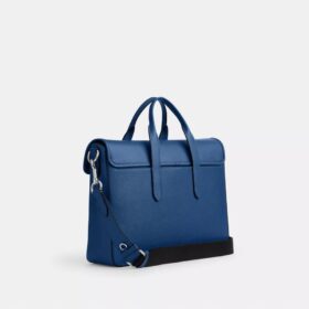 Sullivan Portfolio-portfölj