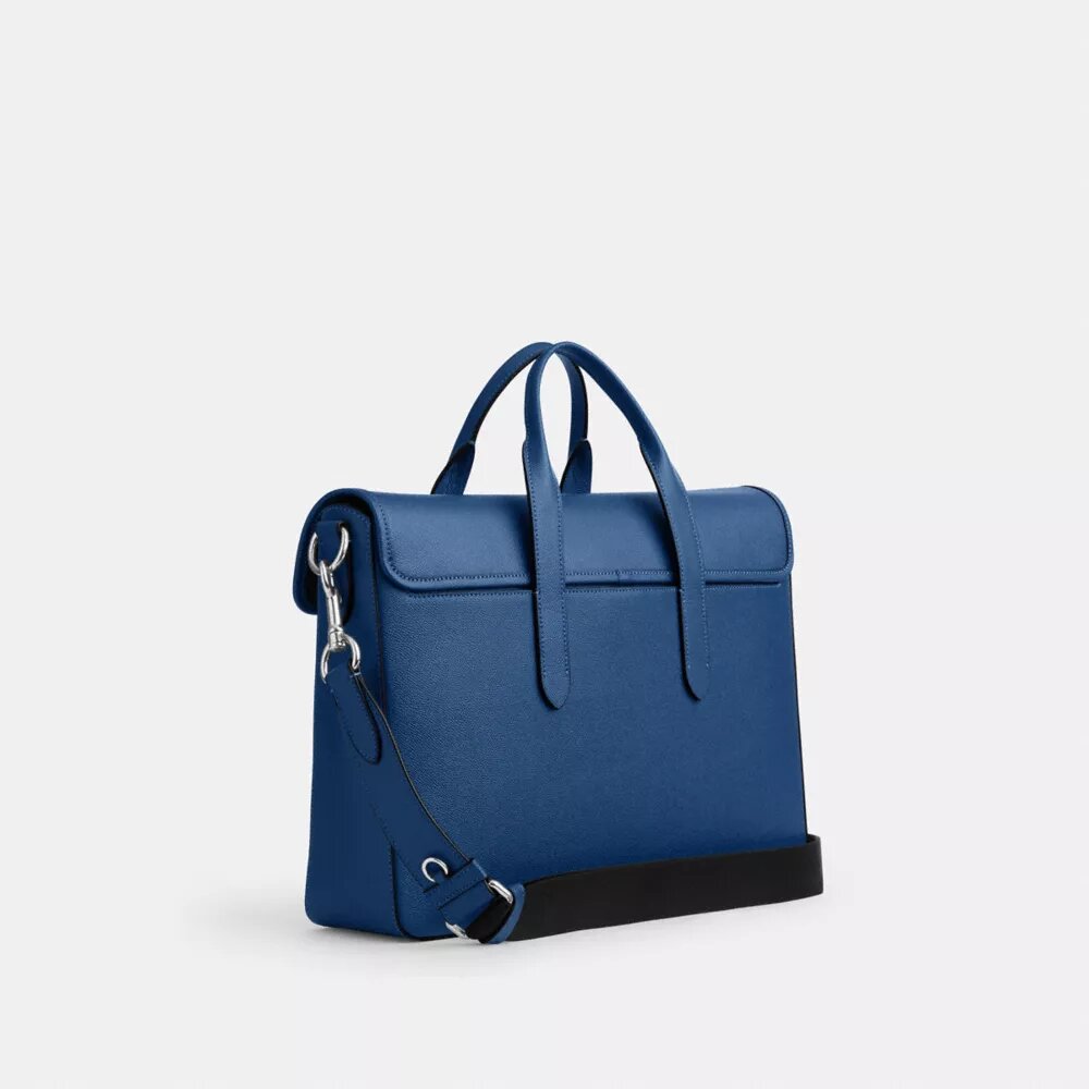 Sullivan Portfolio-portfölj