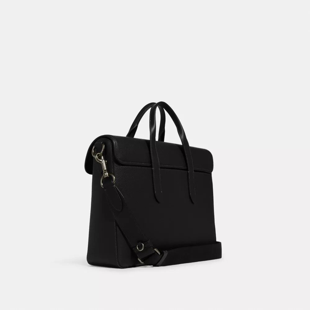 Sullivan Portfolio-portfölj