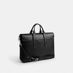 Sullivan Portfolio-portfölj