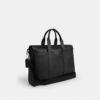 Sullivan Portfolio-portfölj