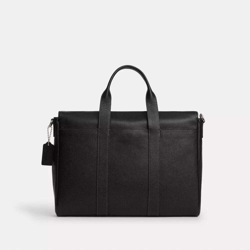 Sullivan Portfolio-portfölj