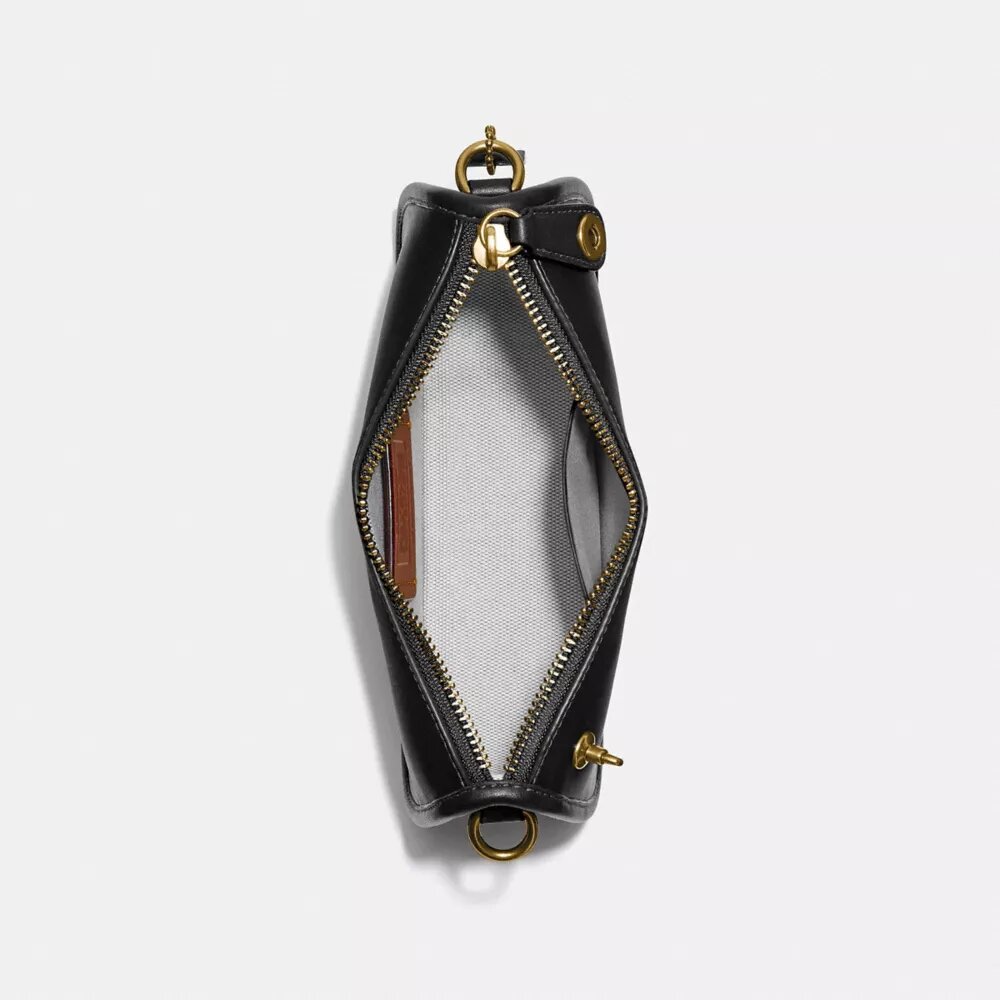 Swinger-väskor 20