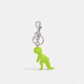 T-Rex-väsksmycke