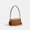 Tabby axelremsväskor 20
