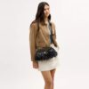 Tabby axelremsväskor 26