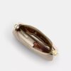 Teri axelremsväskor i Signature Canvas