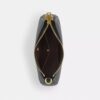 Teri Mini-axelremsväskor