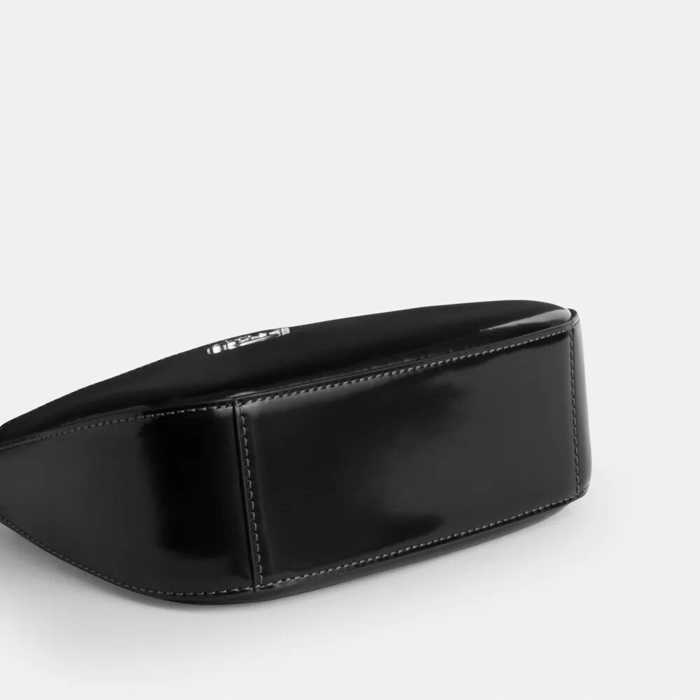 Teri Mini-axelremsväskor