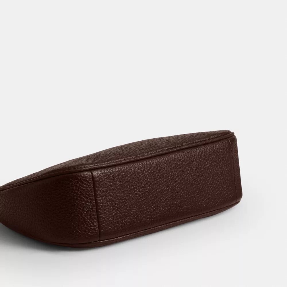 Teri Mini-axelremsväskor