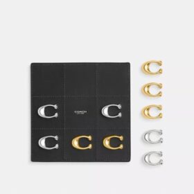 Tic Tac Toe-set