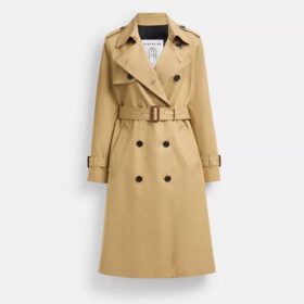 Trenchcoat