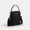 Tristan crossbody-väska 14