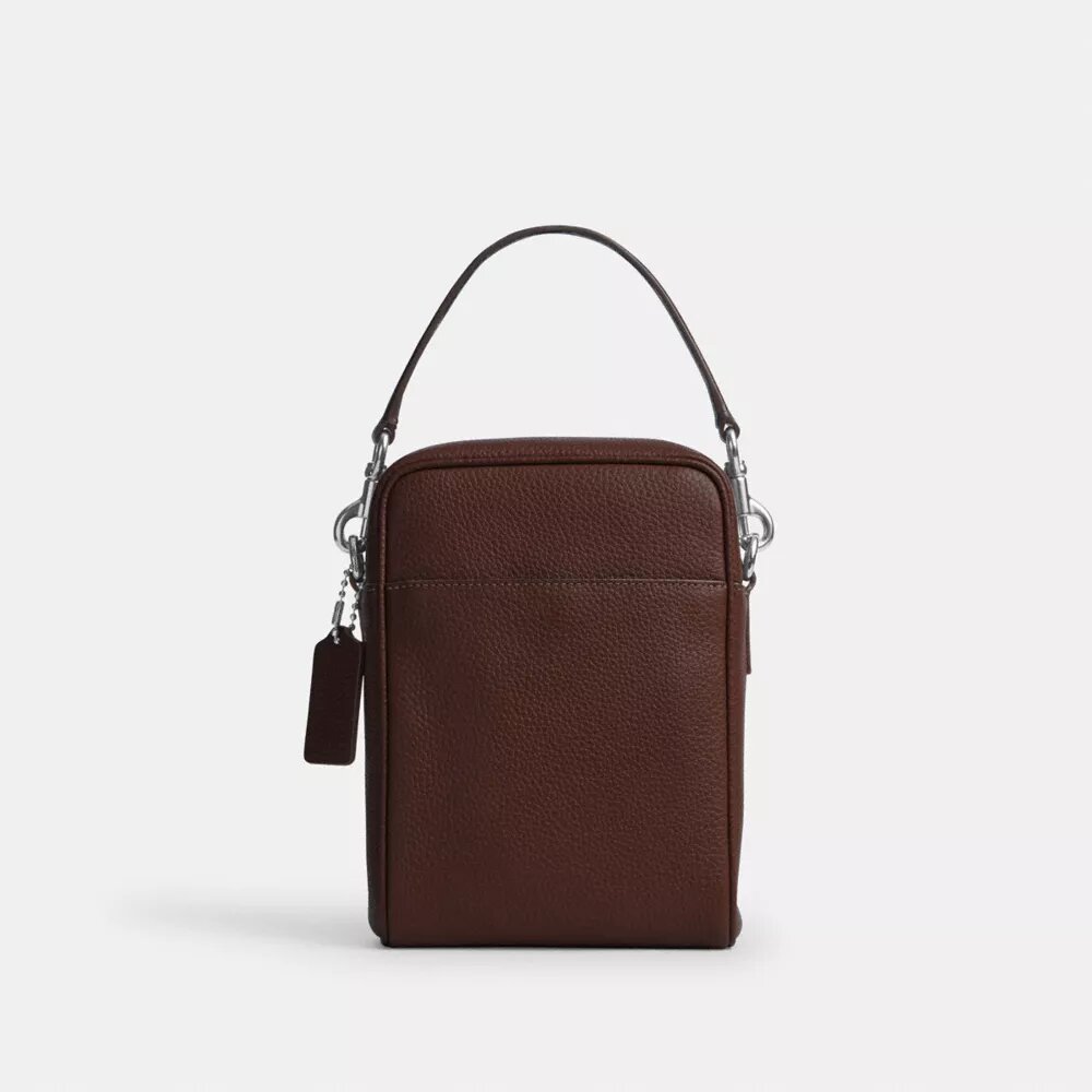 Tristan crossbody-väska 14