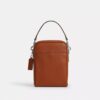 Tristan crossbody-väska 14