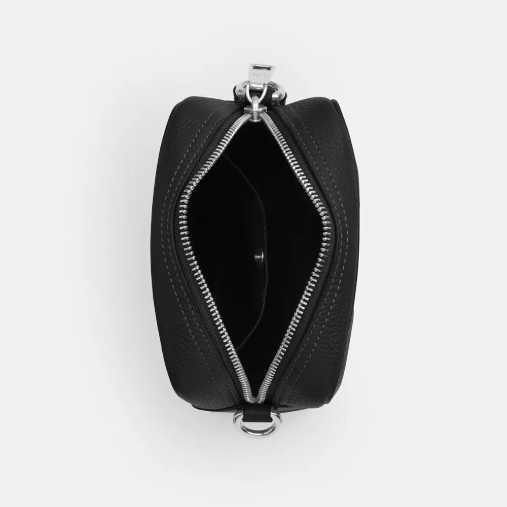 Tristan crossbody-väska 14