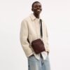 Tristan crossbody-väska 14