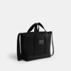 Utility Tote 27
