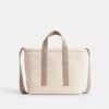 Utility Tote 27