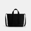 Utility Tote 27