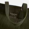 Utility Tote