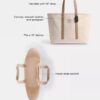 Utility Tote