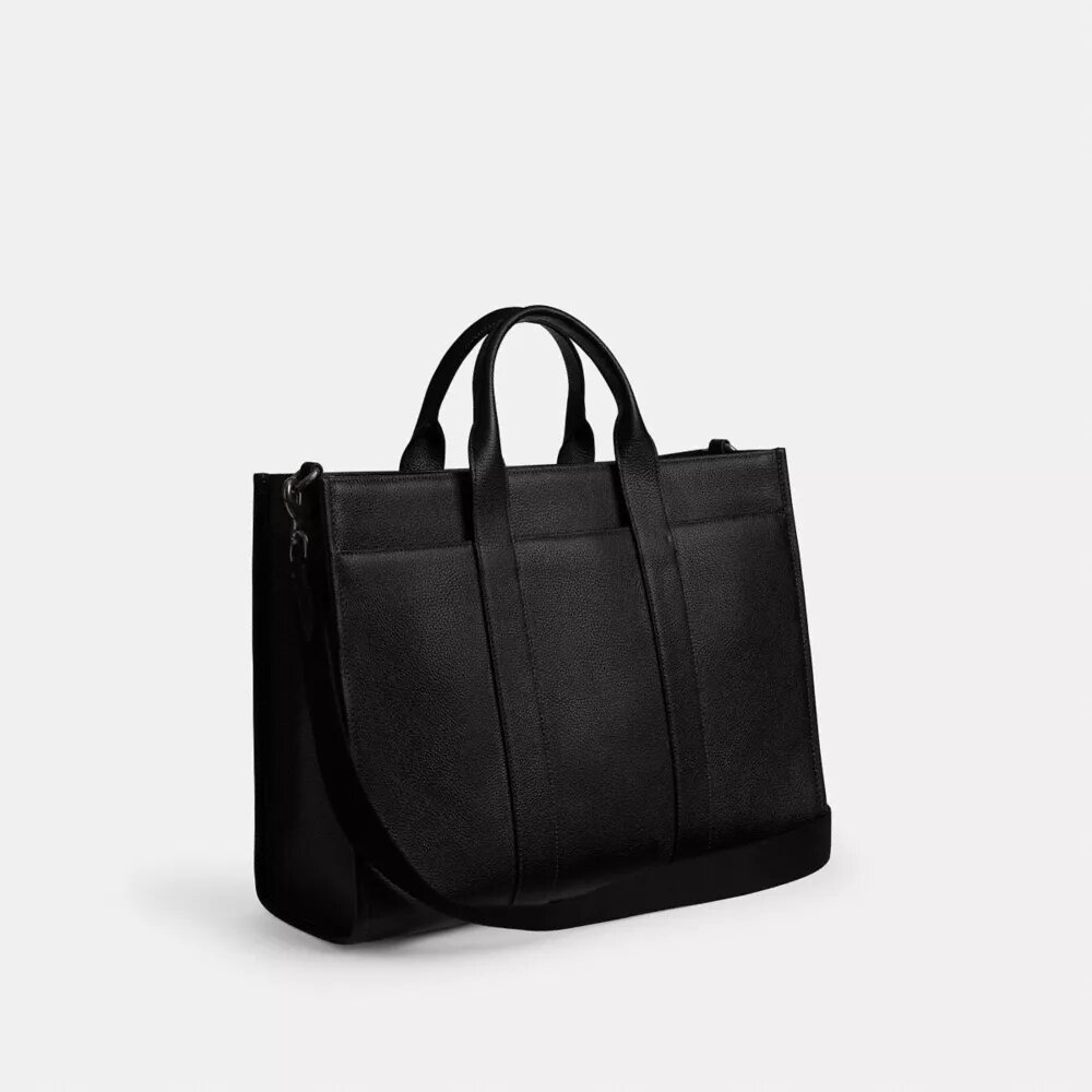 Wesley Shoppers