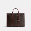 Wesley Shoppers i Signature Canvas