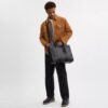 Wesley Shoppers i Signature Canvas