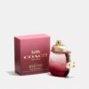 Wild Rose Eau de Parfum 30 ml